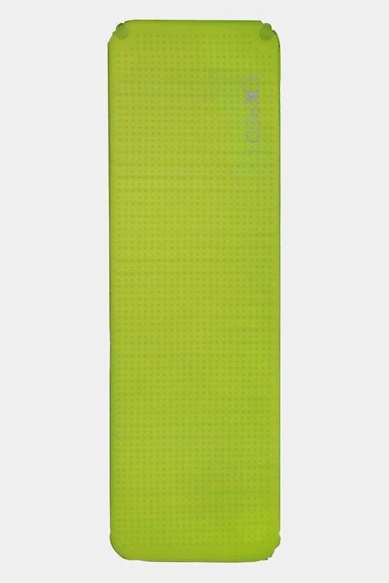 Exped Exped Sim Ultra 3.8 LW Slaapmat