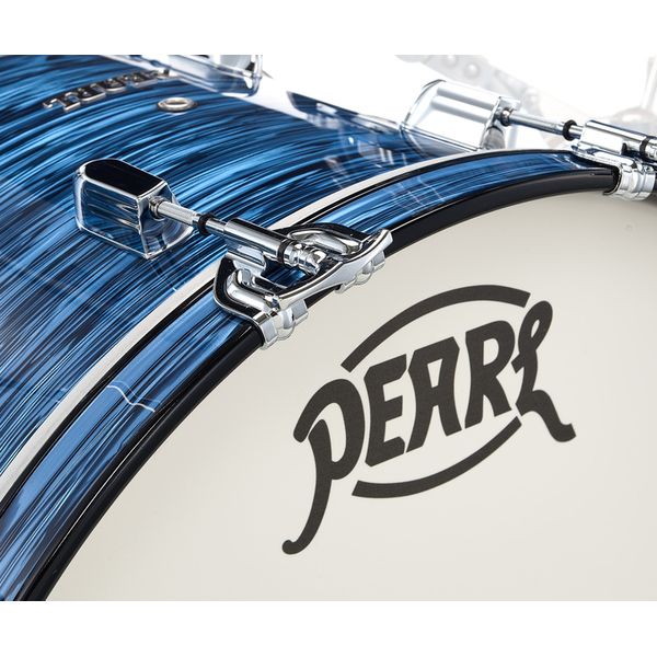 Pearl President Deluxe 20
