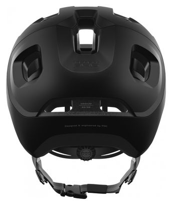 Casque Poc Axion Noir