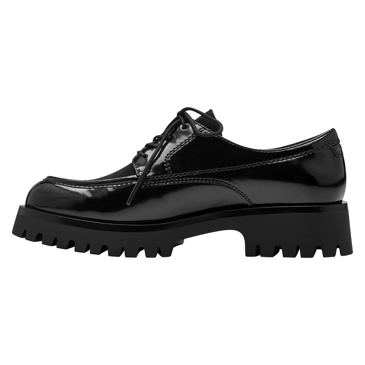 TAMARIS<br>Derbies