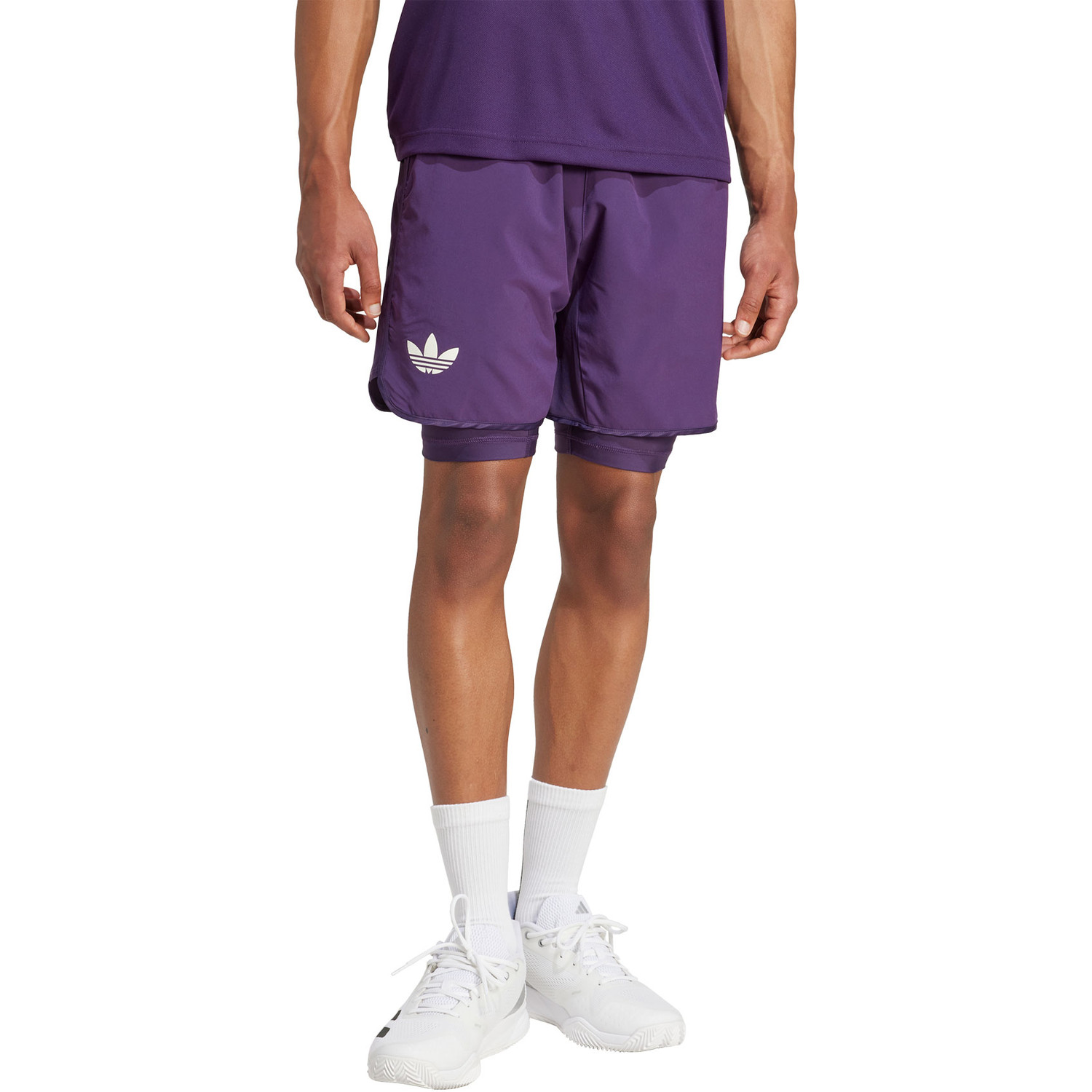 adidas Short Tight