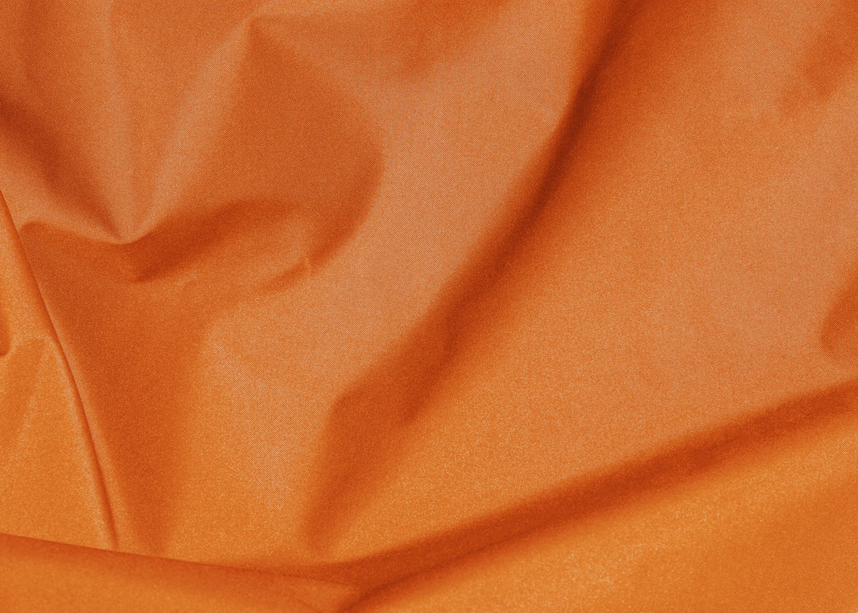 Sitzhocker DotCom SCUBA (Farbe: orange)