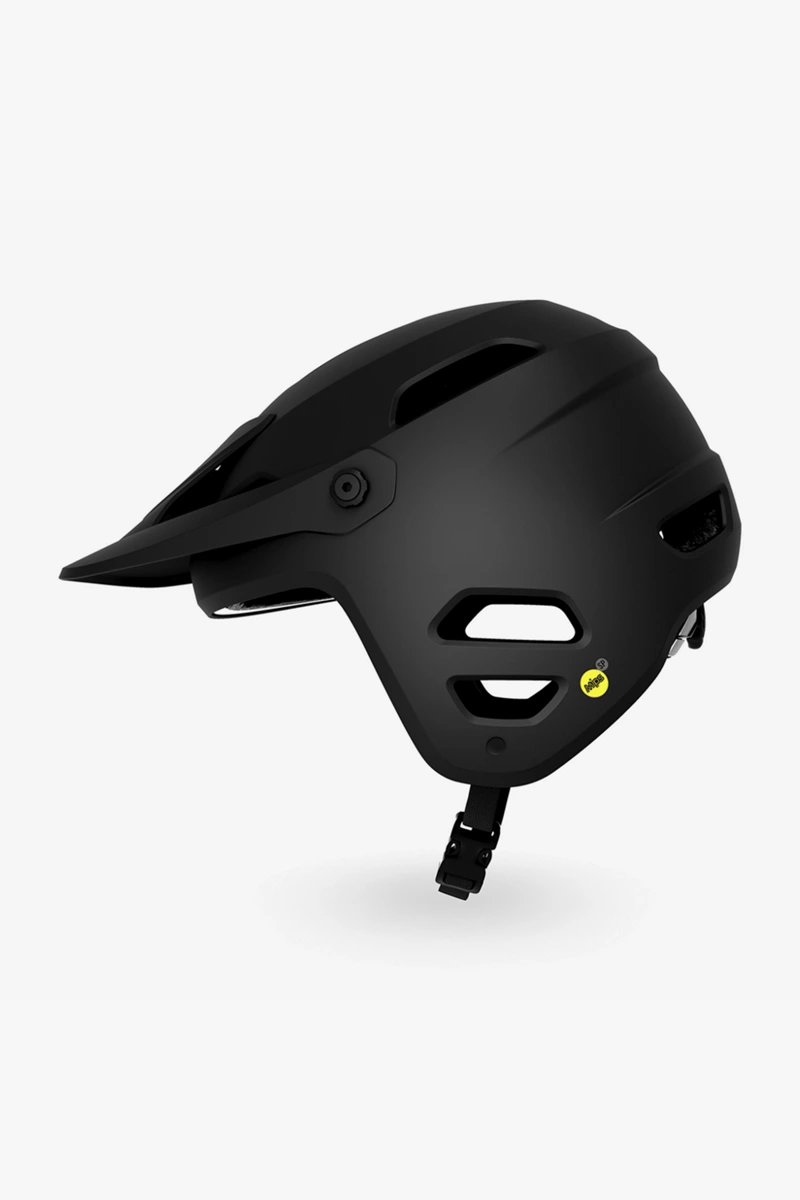 GIRO Tyrant Spherical Mips Velohelm