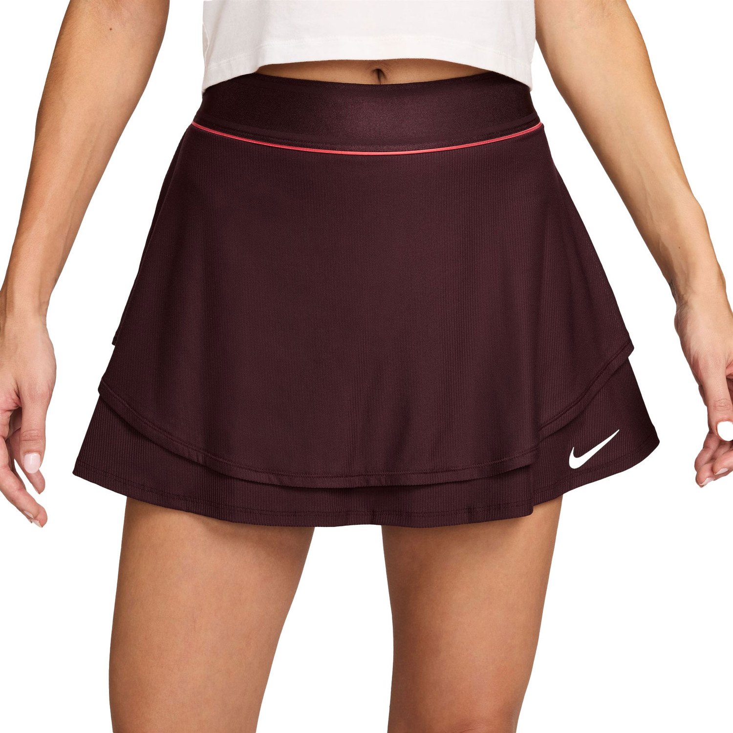 Nike Court Advantage NY Dames