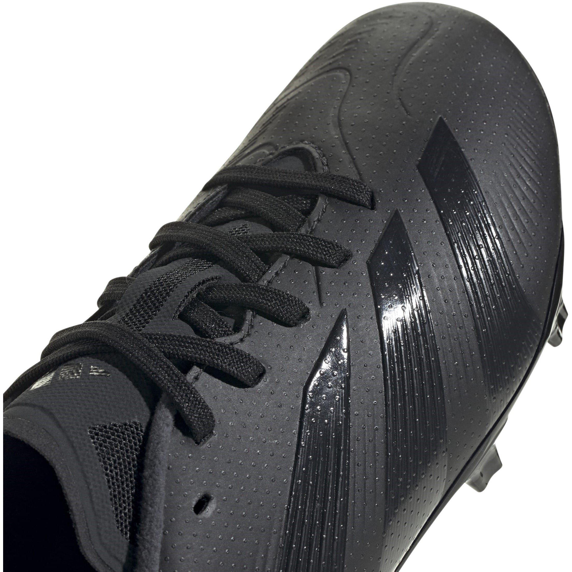 adidas Predator 24 League Junior Firm Ground Boots