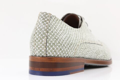 Floris van Bommel Business Schuhe