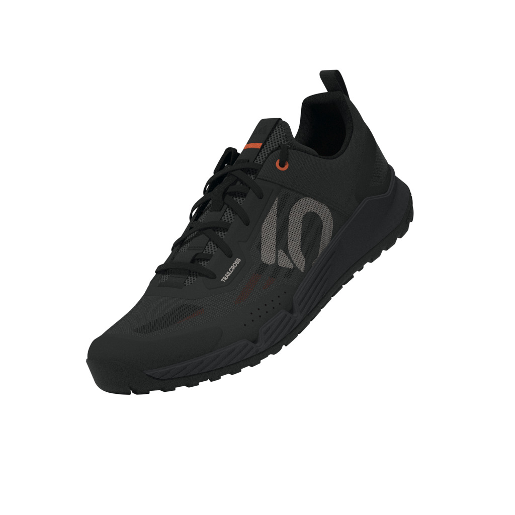 5.10 Trailcross LT W