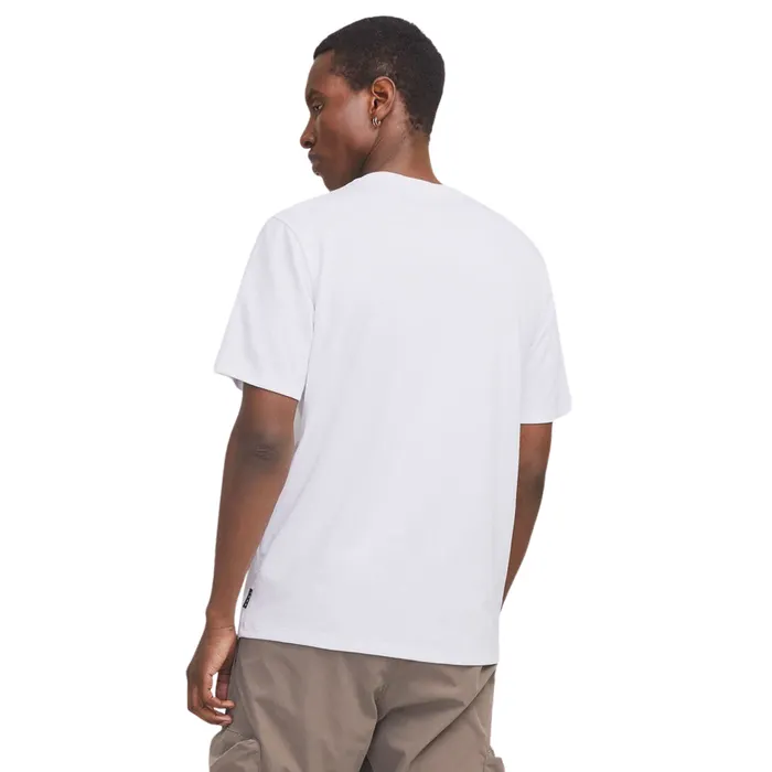 Jack & Jones Fusion Full Branding Shirt Heren