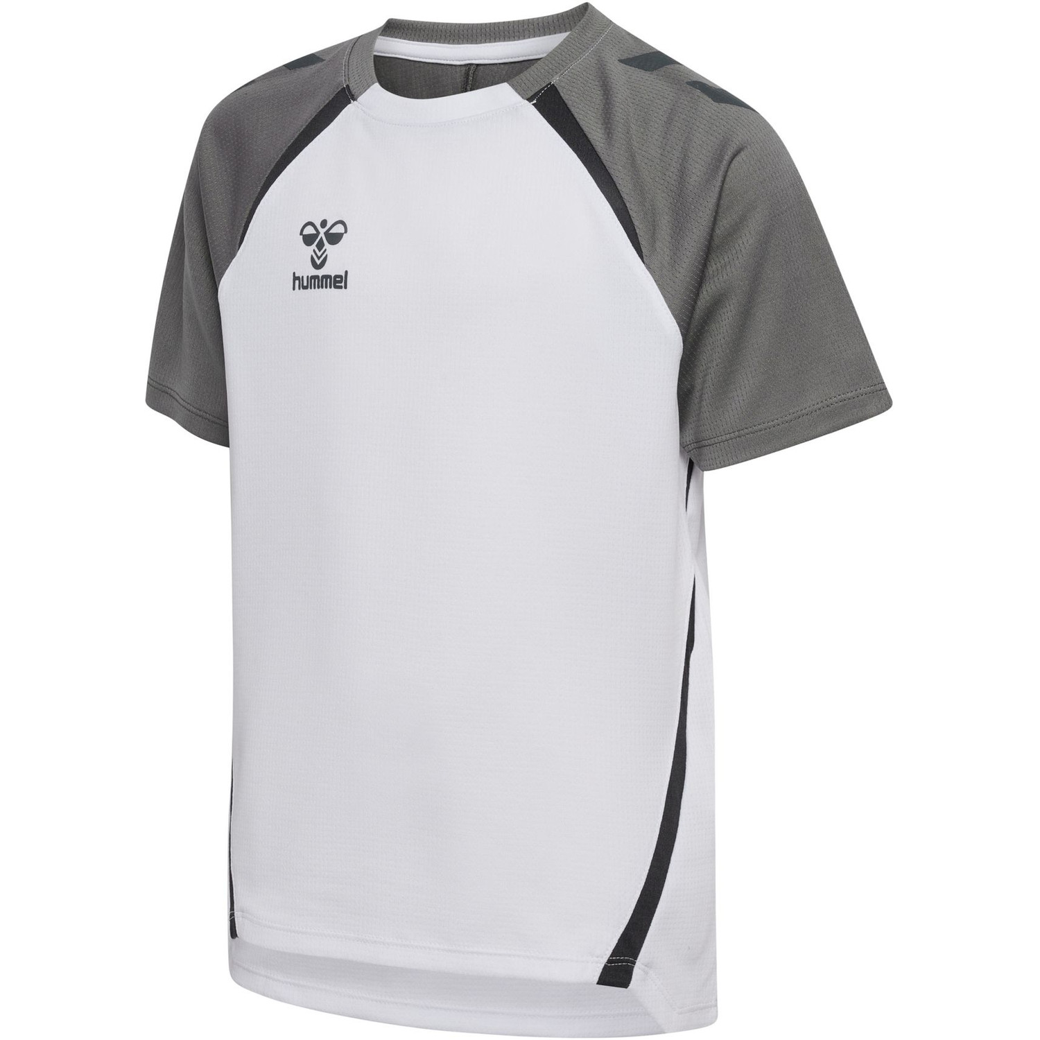Hummel Lead 2.0 Shirt Kids