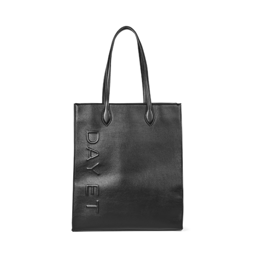 DAY ET RC-Cherie Skuldertaske, Black