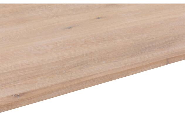 Eettafel Blade