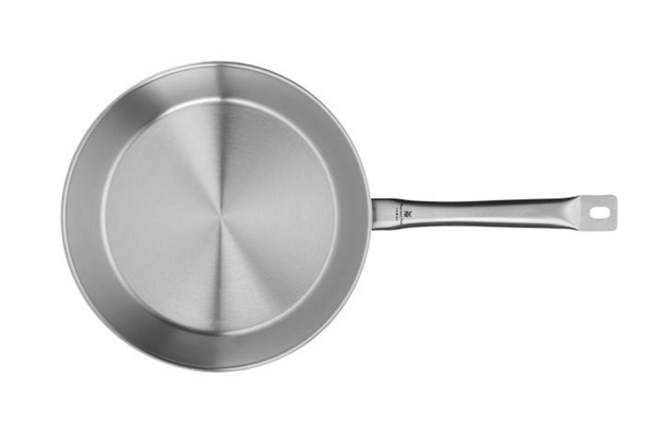 WMF Gourmet Plus 0728286031 koekenpan 28cm