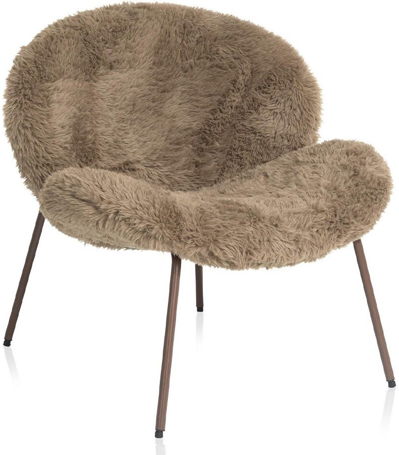 COCO maison   Freddy Fauteuil