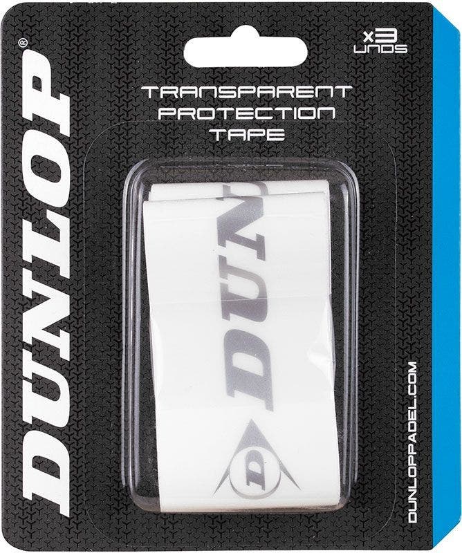 Dunlop  Padel Protection Tape