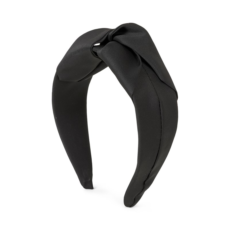 DAY ET<br>Hårbøjle Preppy Hair
