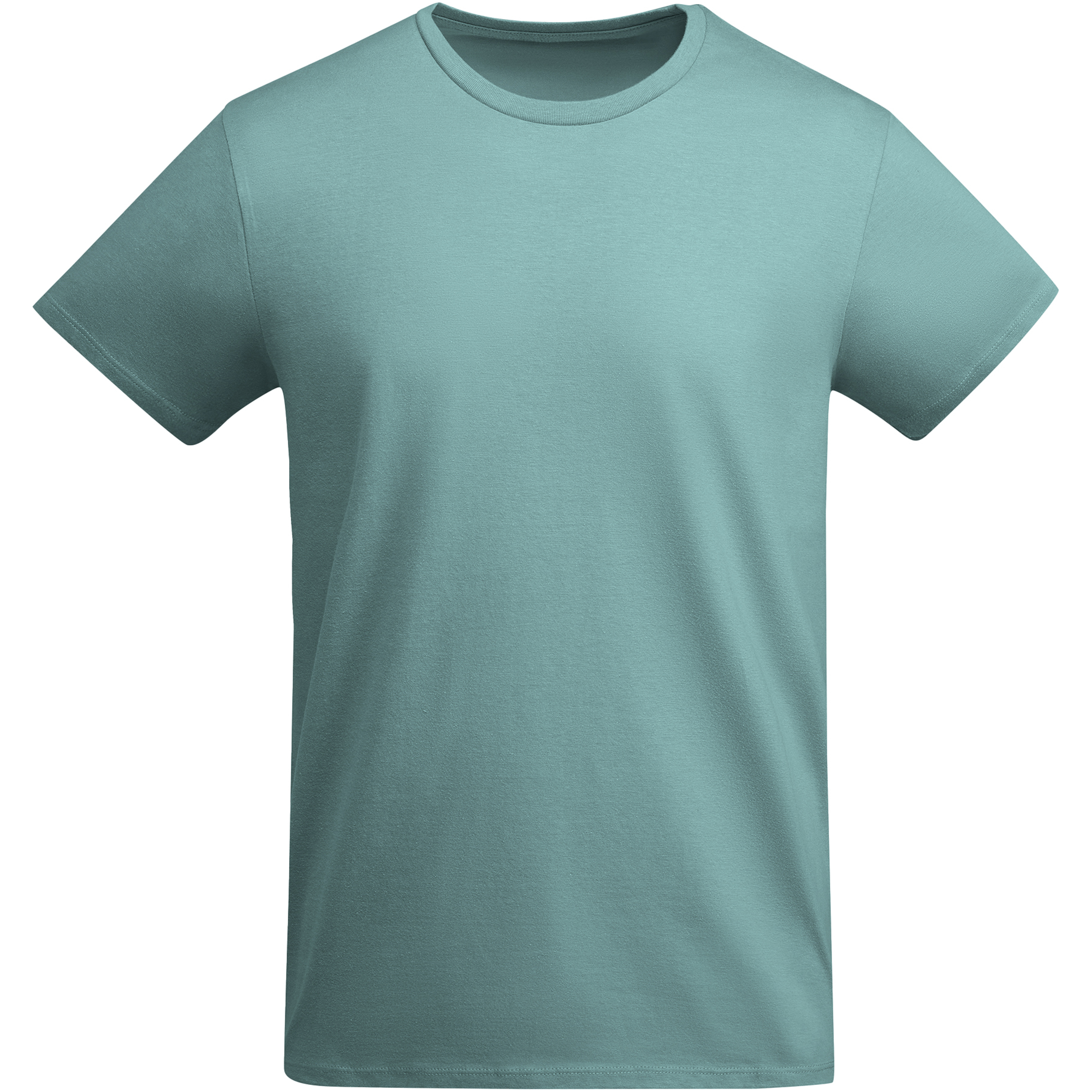 Roly K6698 - T-shirt Breda à manches courtes pour enfant