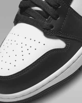 Air Jordan 1 Mid SE Men's shoes