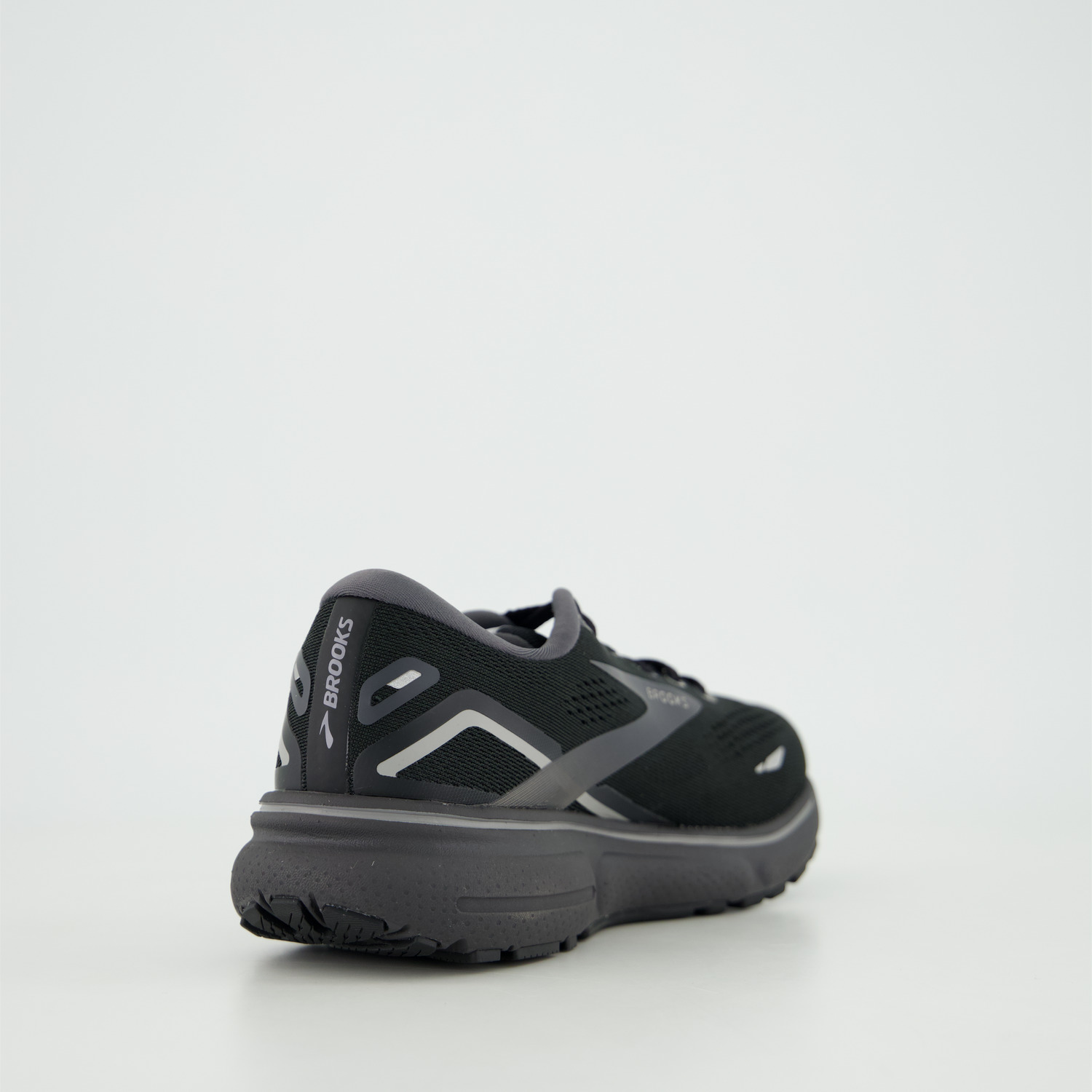 Brooks Ghost 15 GTX