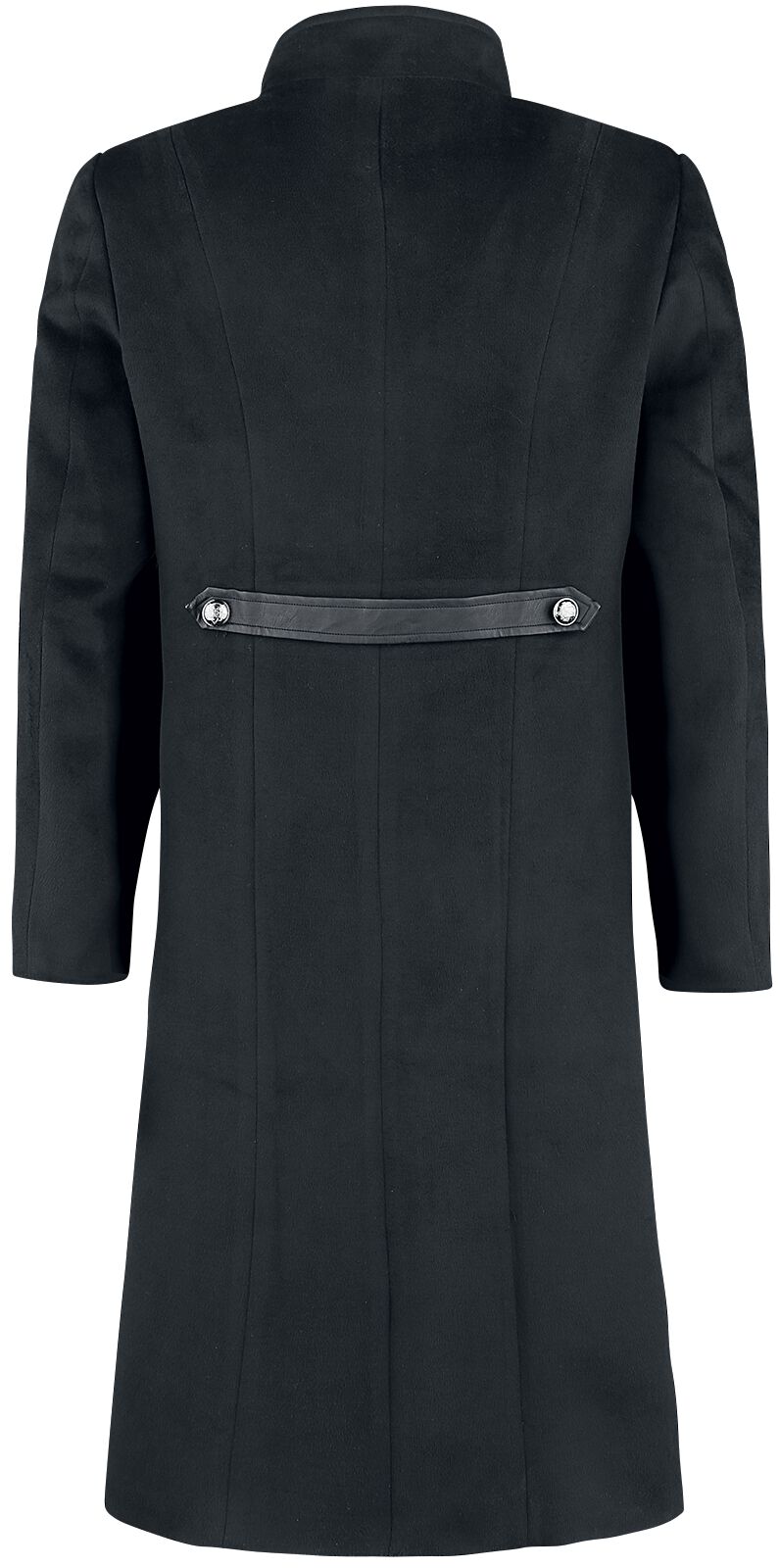 Manteau D'Hiver | H&R London Manteau d'hiver