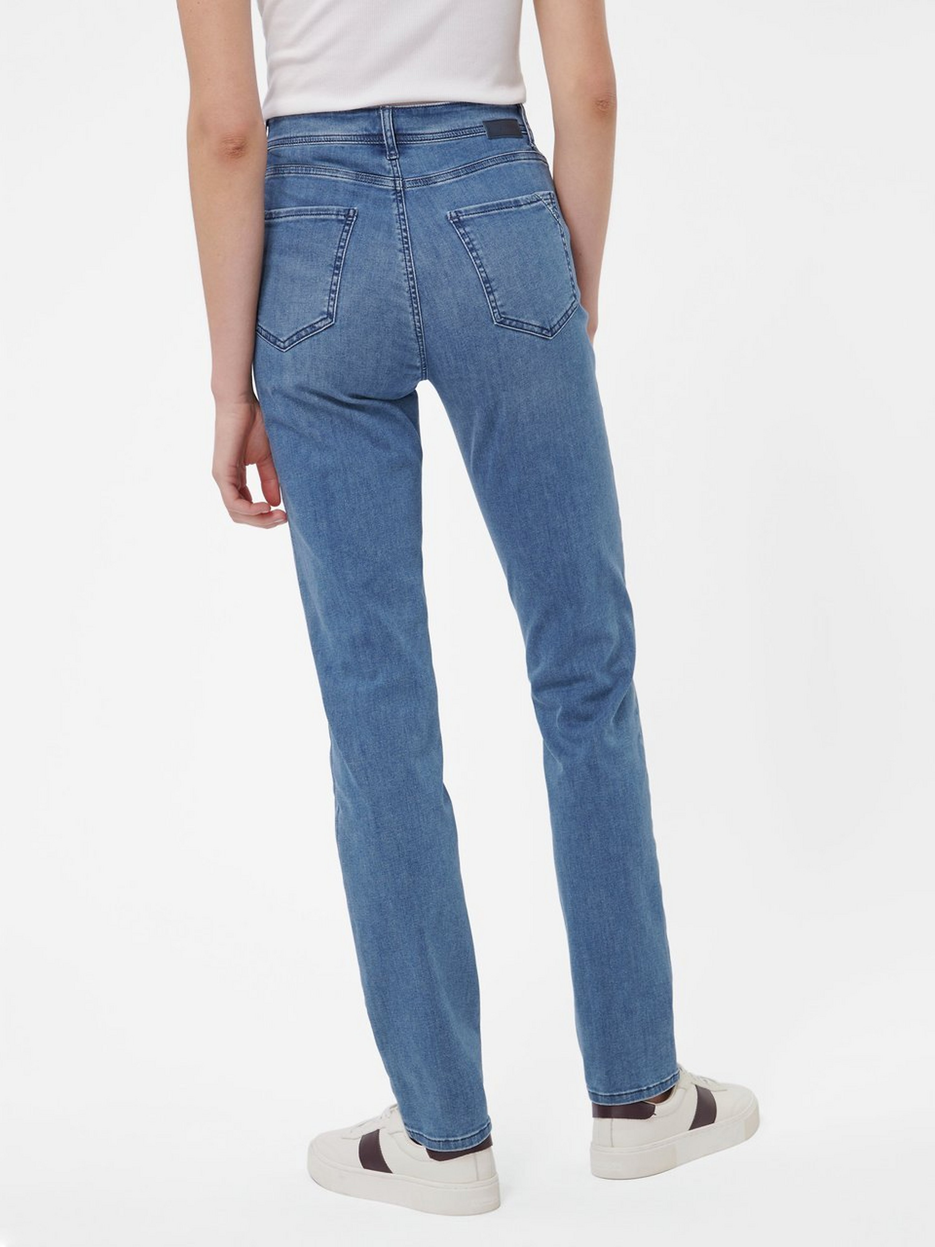 Jeans Modell Mary
