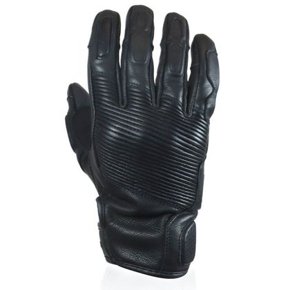 Gants Harisson STURGIS - Noir
