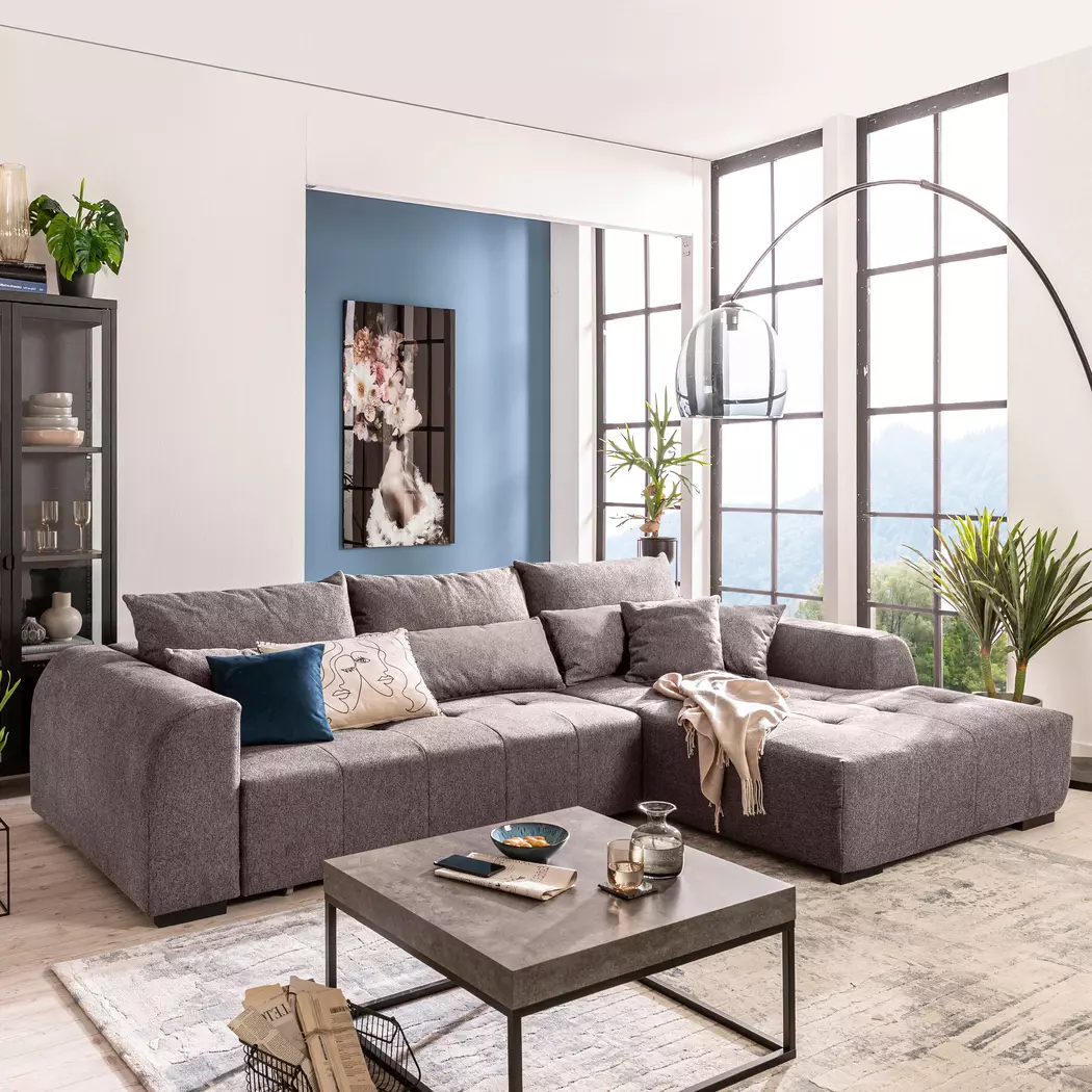 Ecksofa Lenox