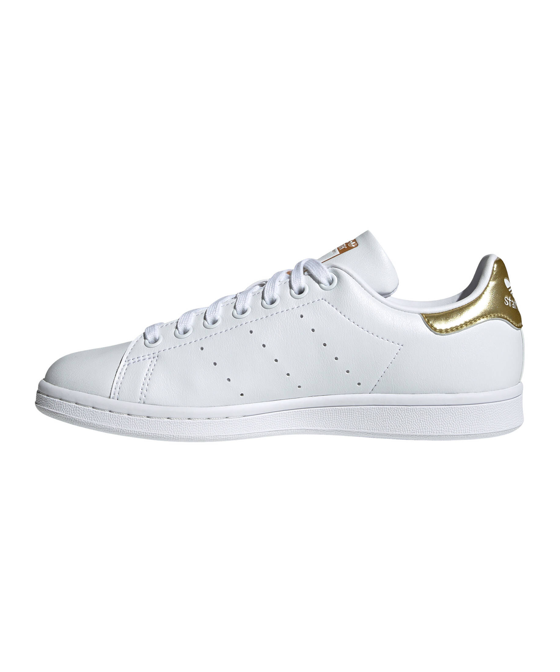 adidas Originals| Damen Sneaker 