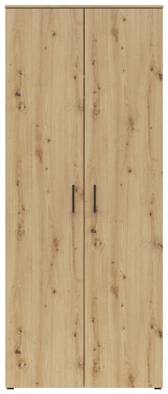 Carryhome Mehrzweck-/Kleiderschrank MULTISTAURAUM