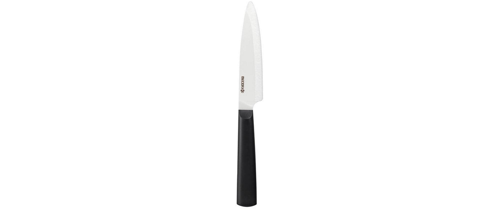 Obstmesser Chowa 11 cmGemüsemesser