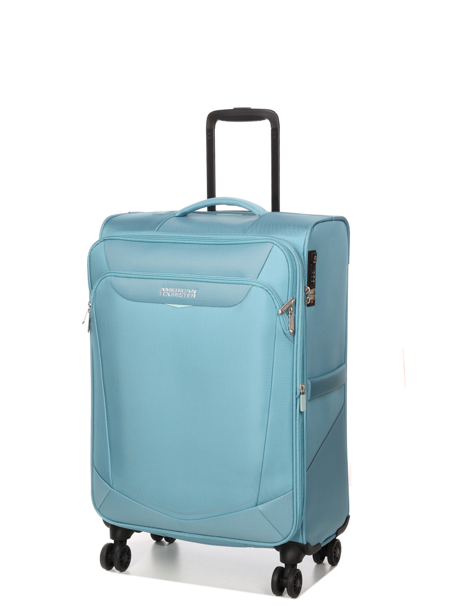 Valise American Tourister Summerride 69 cm