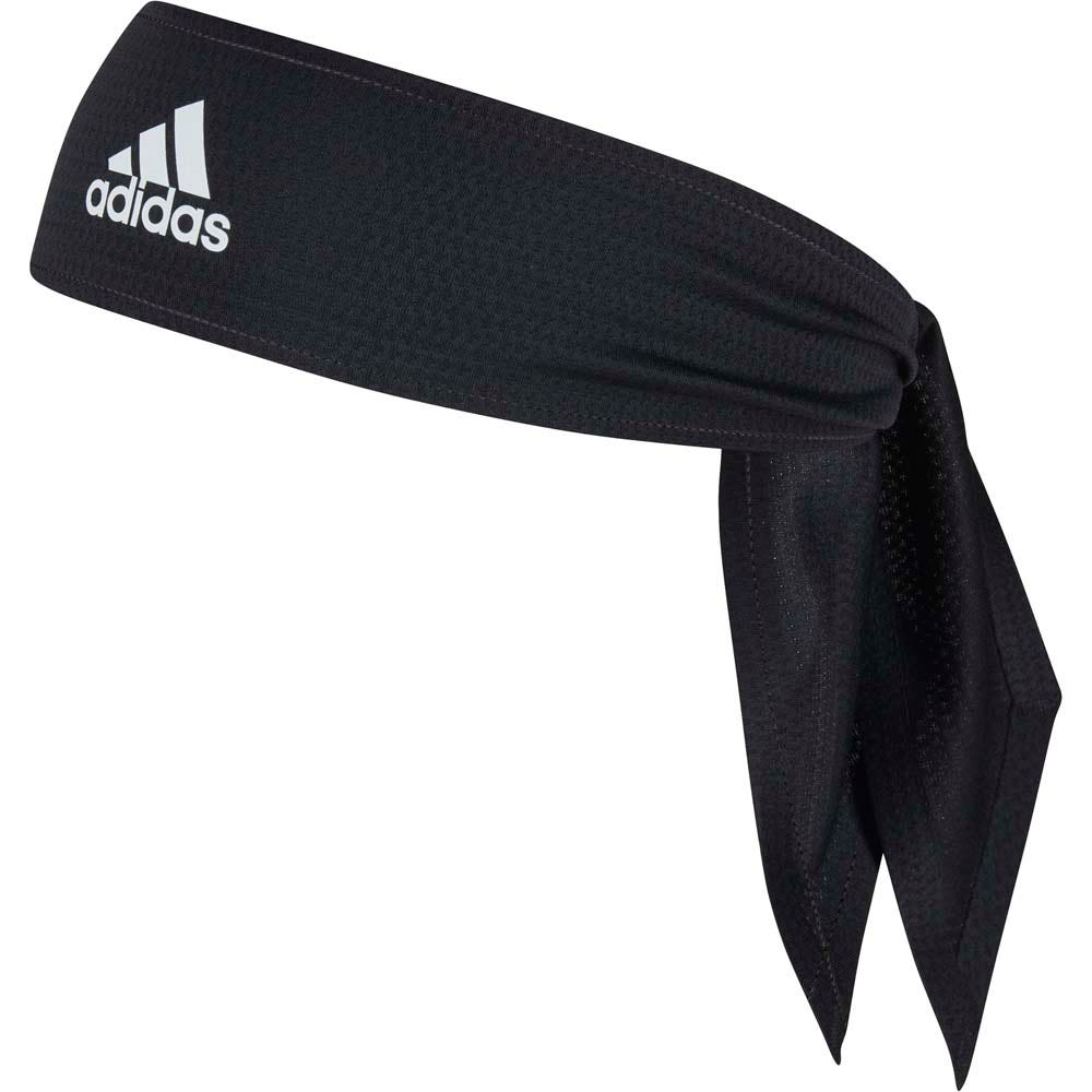 adidas  TEN TIE P.B A.R
