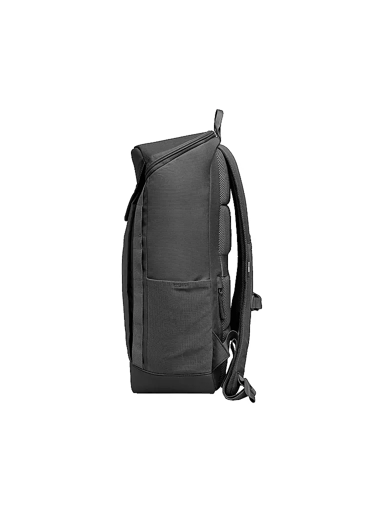 GOT BAG Rucksack PRO PACK MONOCHROME grau