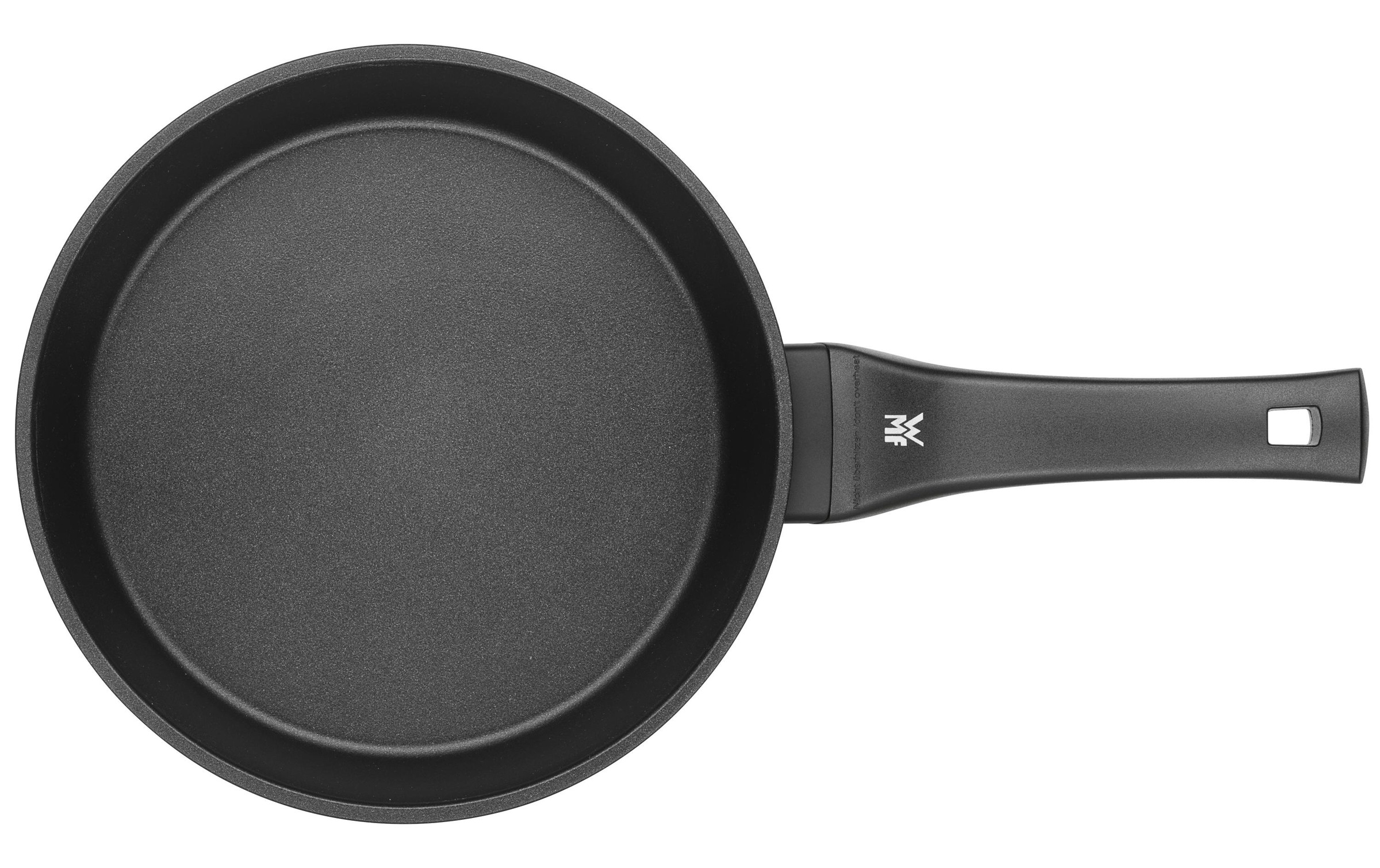WMF Bratpfanne »Premium 24 cm«