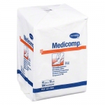 Medicomp Cpssa 10x10 Cm X 100