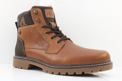 Rieker Boots & Stiefel