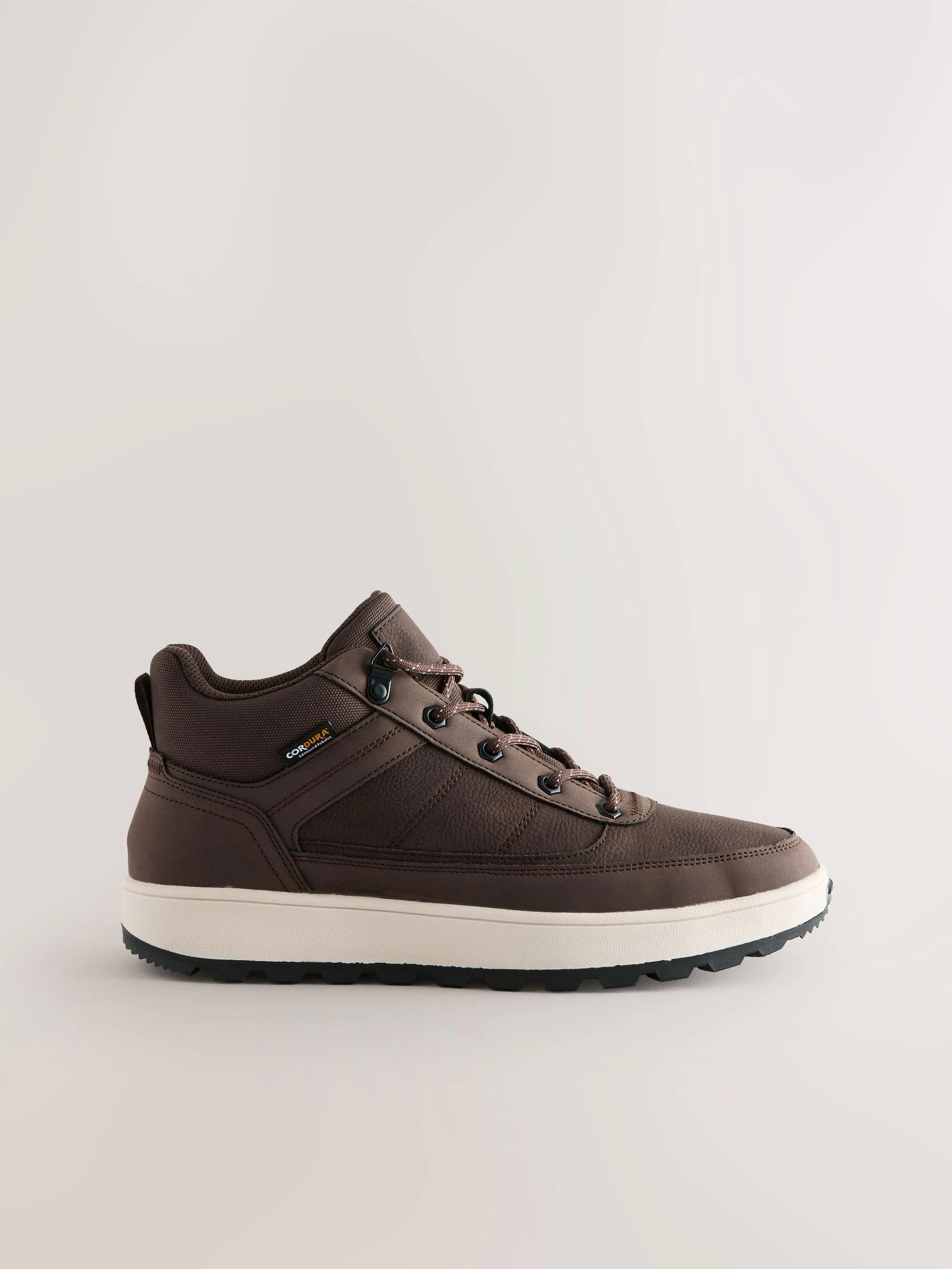 Bruin - Hiker Style Sports Boots