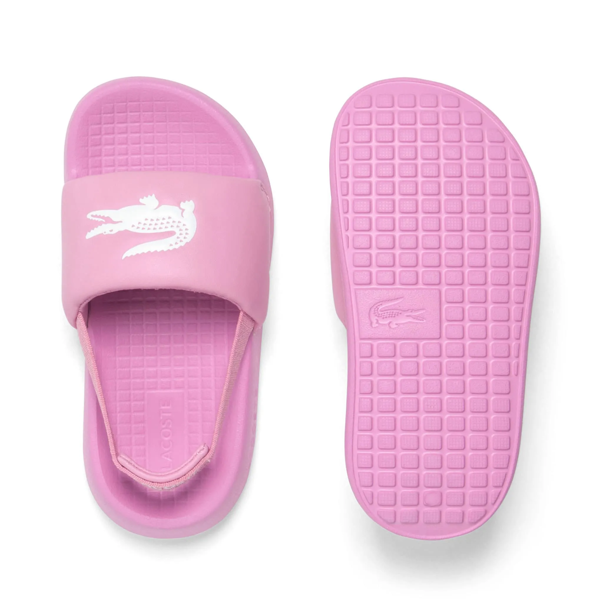 Lacoste Sandale Serve Slide 1.0 Pointures 4-10