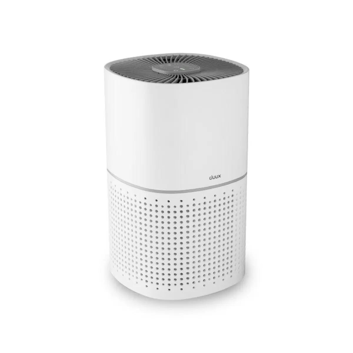 Luftreiniger Solo Duux DXPU07 Bright Smart Air