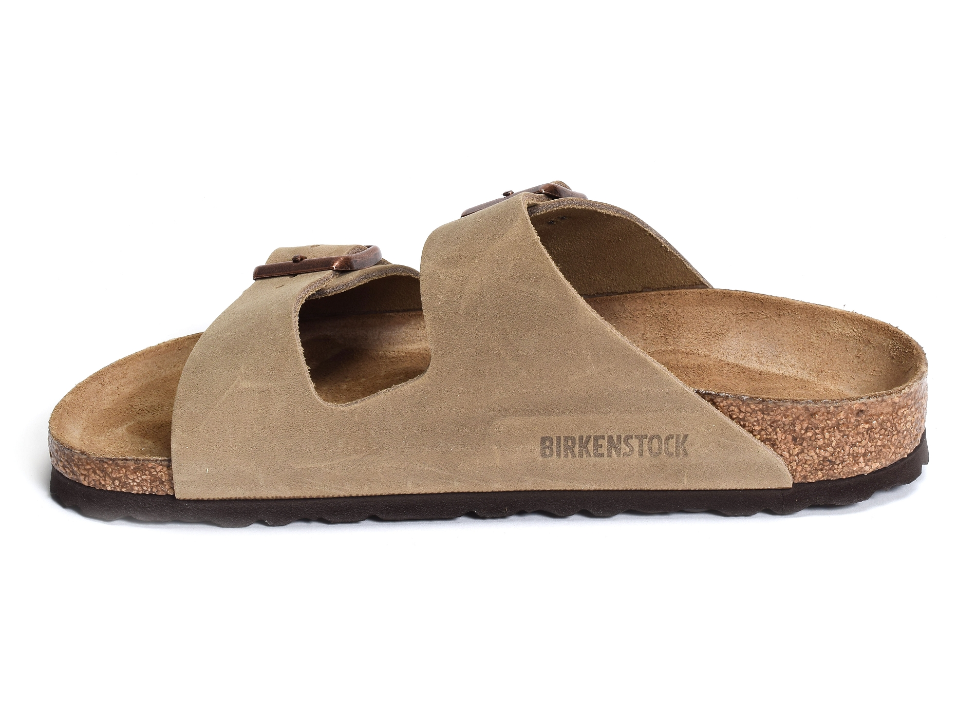 Arizona cuir w tabac