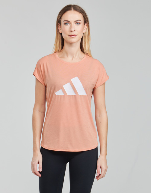 adidas Performance - BARTEE Blush / Ambiente
