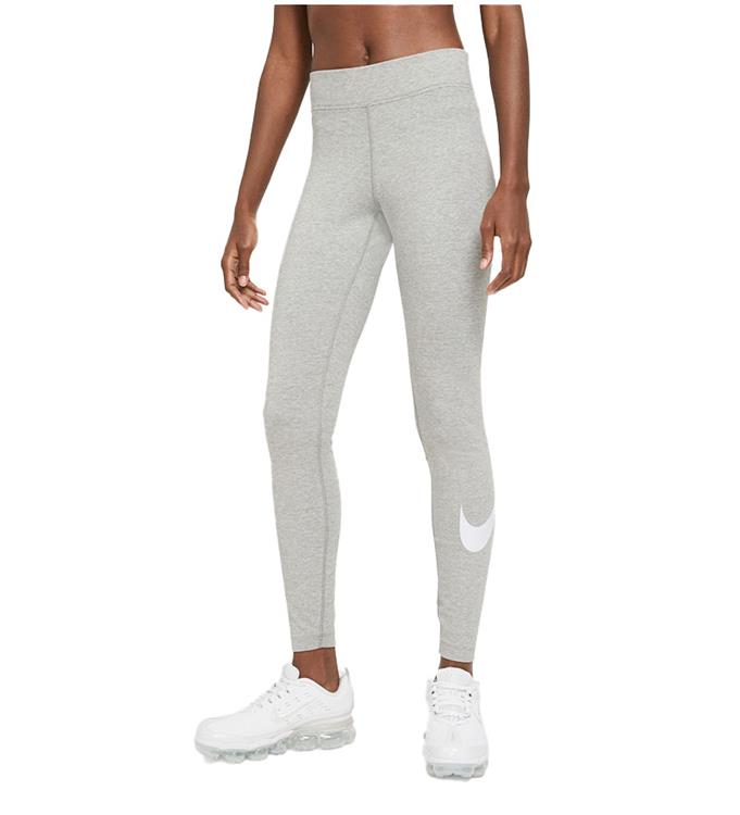 Nike Women Sportswear Essential Sportlegging