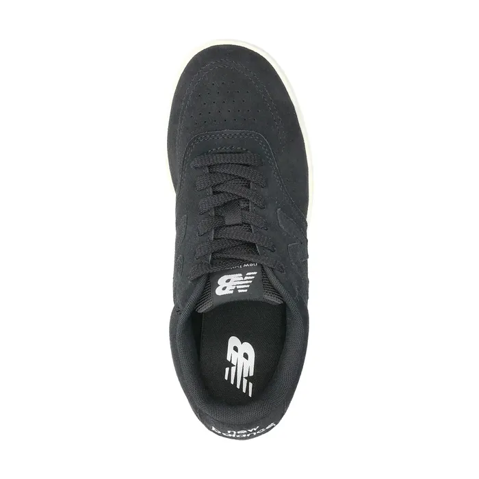 New Balance 80 Sneakers Heren