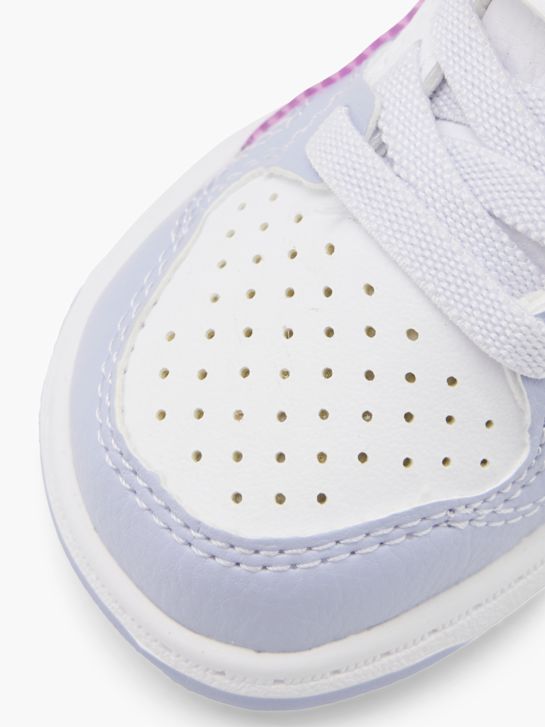PUMA REB-L BLURRY DREAMS AC INF Sneaker Lila