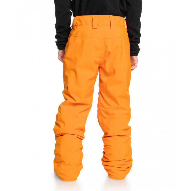 Estate Youth Pant - Pantalon ski enfant