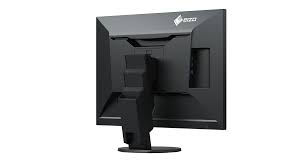 Eizo FlexScan EV2456 | 24.1