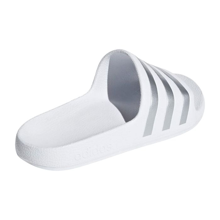 Adidas Adilette Aqua Slippers Junior
