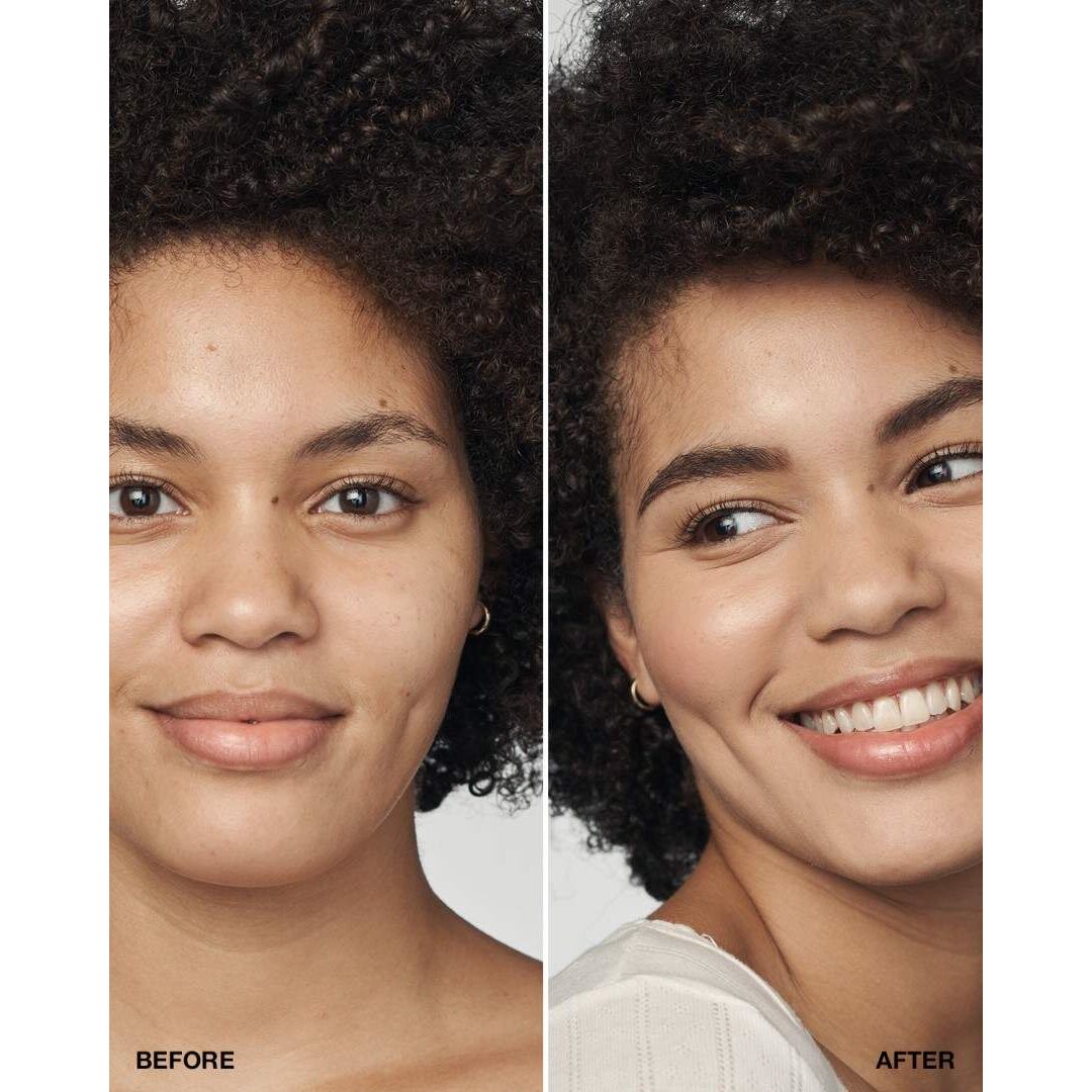 CLINIQUE Even Better™ Foundation