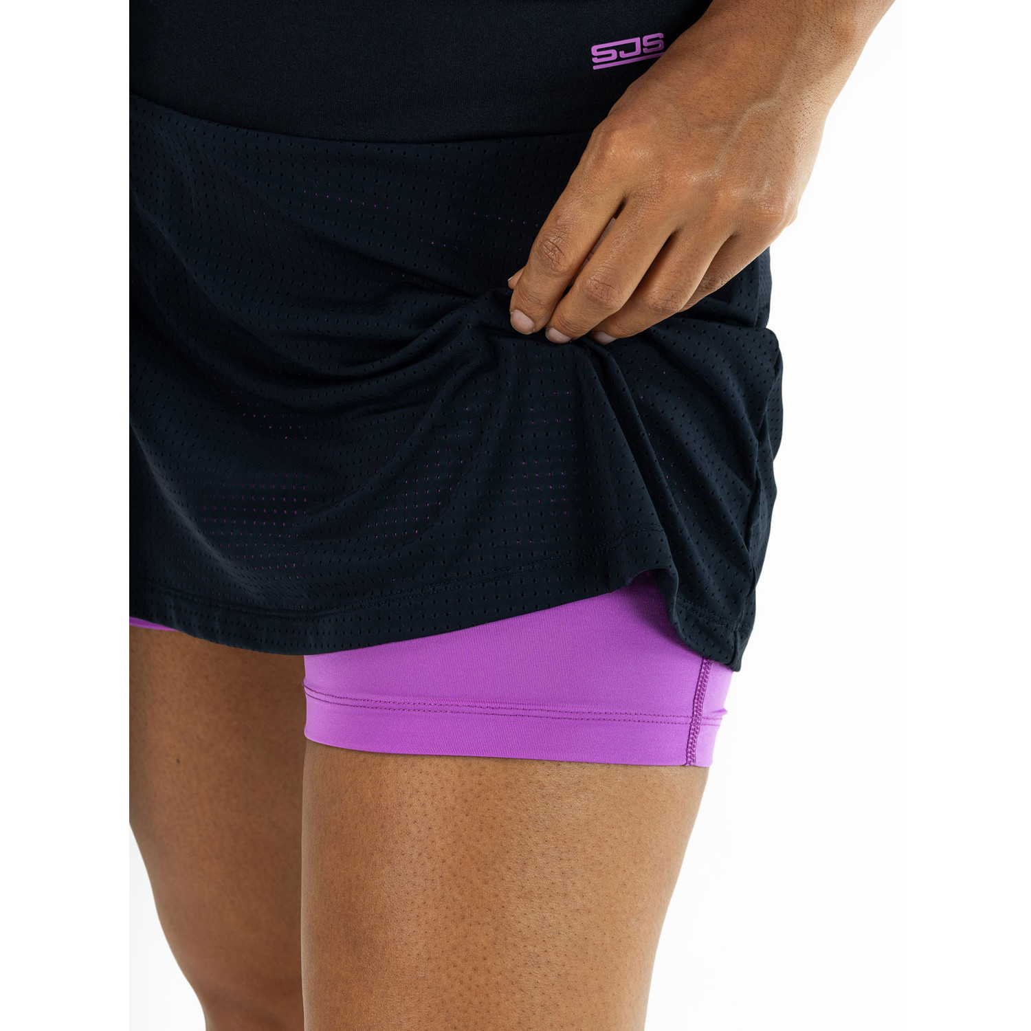 Sjeng Sports Leda Skirt