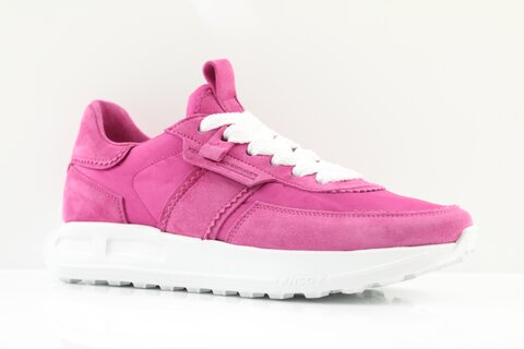 Kennel&Schmenger Schnürschuhe