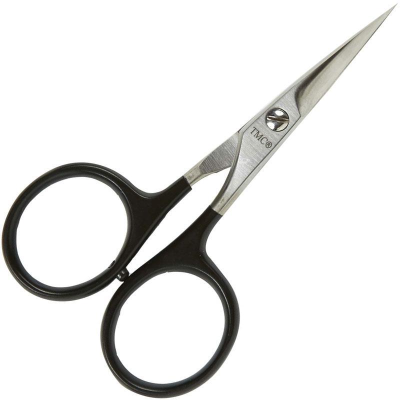 Ciseaux Tiemco Razor Tc